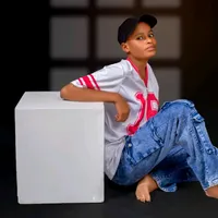 original sound - rafalee28