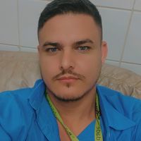 pedokafilho387