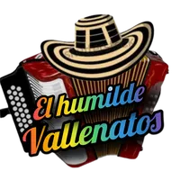 original sound - el.humilde459