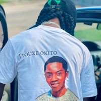 flouze22