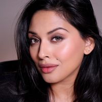 annesoulstudios