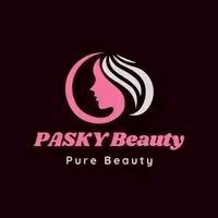 1paskybeauty