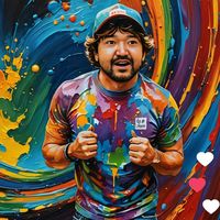 оригинальный звук