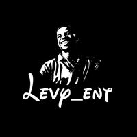 original sound - LEVY ENT.