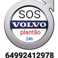 alessandropereiramorais3