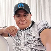 nelsoncillo61
