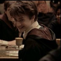 potterheadxh._