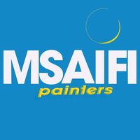 msaifipainters