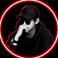 gul.editor.4u