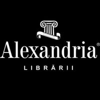 alexandrialibrarii