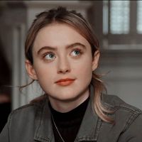 renastark_2021