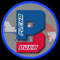 sonido original - Buka Plena