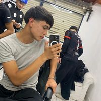 32aggustinn