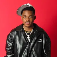 original sound - lickytones