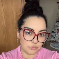 alejandraaguero593