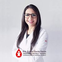 dra.cristinagarciagarcia