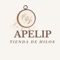 tiendadehiloapelip