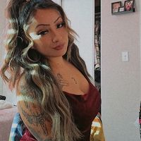 c.crissy7
