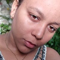 mariaines0624