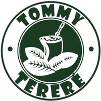 tommyterere