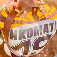 nkomati19