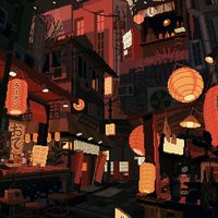 uma_conta_para_desabafar