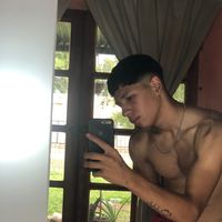 jesus_enrique5353
