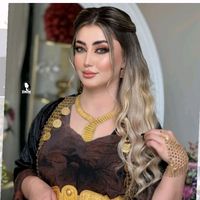 i.malak_045