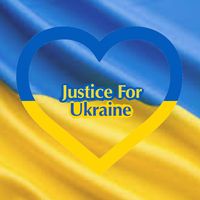 x.justice4ukraine.x