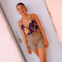 canne2659