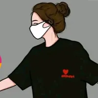 trending sound