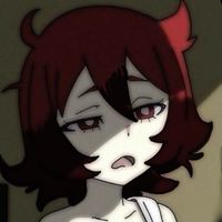 smoluser2