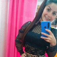 qra_moniquinha