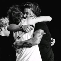 larrystylinson_0.0