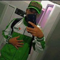 luis_clemente26