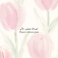 original sound - a.xoc9