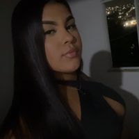 _euulimaaa01