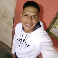 juliovillasmil03