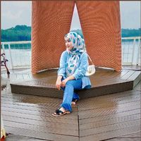 suara asli - aida adilah