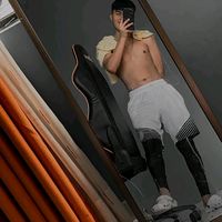 santiago_adrian_copa