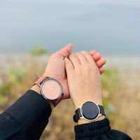 kashmiri_larki804