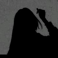 neha.khan3663