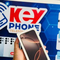 keyphone7