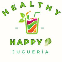 healthy.and.happy5