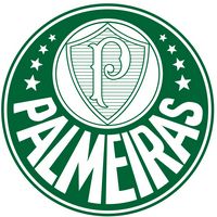 som original