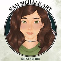 sammchaleart
