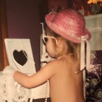 laurenasirls_