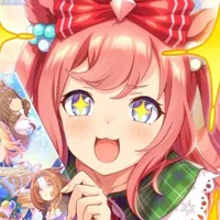 sinking town by yoeko