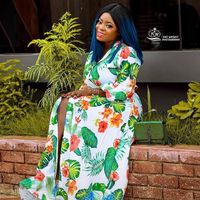 bigels_wholesale_tudu