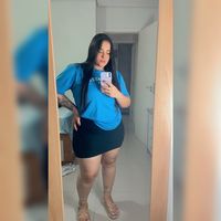 angelicatop2